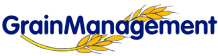 GrainManagement ERGSON Logo